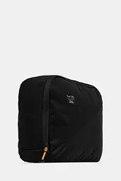 Органайзер Salewa Fanes Cube Case Чорний - мініатюра 2