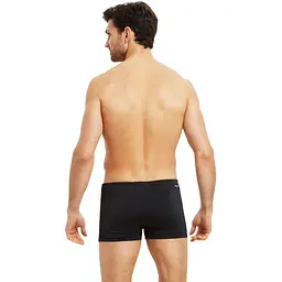 Плавки Zoggs Cottesloe Hip Racer 54 Black (1000-462907.BK.40) - мініатюра 3