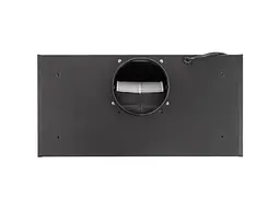 Витяжка Minola HBI 6673 BL GLASS 1000 LED Line - мініатюра 7