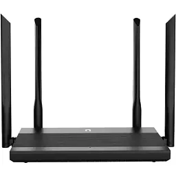 Маршрутизатор NETIS N3