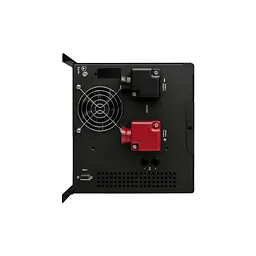 Пристрій безперебійного живлення LogicPower LPM- PSW-4500VA, 3000W (22894) - мініатюра 5