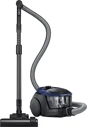 Порохотяг Samsung VC07M3110VB/UK (колба) - мініатюра 8