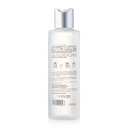 Подарочный набор для комплексного ухода за лицом Hillary Perfect Skin - миниатюра 25