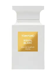 Оригінал Tom Ford Soleil Blanc 100 мл парфумована вода
