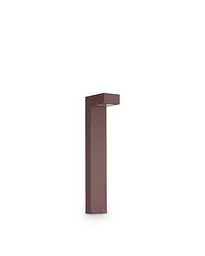 Вуличний світильник Ideal Lux Sirio pt2 small 213279