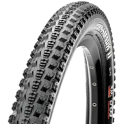 Покришка Maxxis Crossmark II 29 x 2.25 TPI-60 Foldable EXO/TR (1052-ETB96795100)
