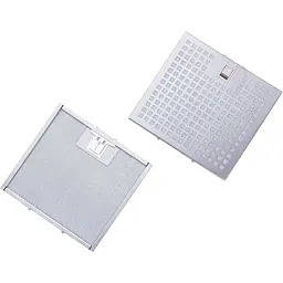 Витяжка купольна Perfelli K 6442 I LED - мініатюра 11