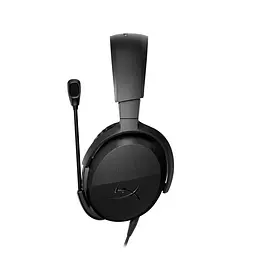Гарнітура HyperX Cloud Stinger 3 Wired Black (BS1T5AA) - мініатюра 10
