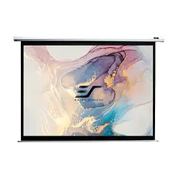 Проекційний екран Elite Screens Electric110XH