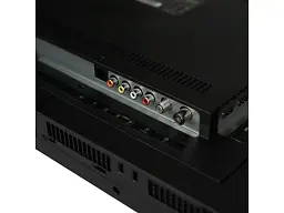 Телевізор Aiwa TS-657N - мініатюра 6