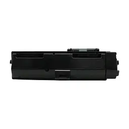 Тонер-картридж IPM Kyocera TK-1150, 110г/туба, (TKKM118CH) - мініатюра 2