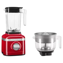 Блендер Kitchenaid K150 5KSB1325EER червоний