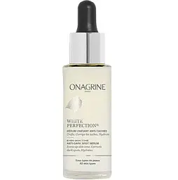 Сироватка Onagrine White Perfection проти пігментації 30 мл (P01529)