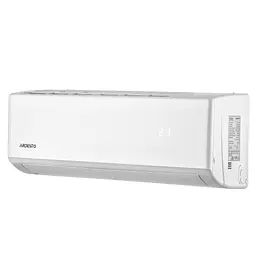 Кондиціонер Ardesto ARD-ACS12-IP - мініатюра 9