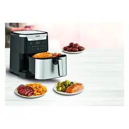 Мультипіч Tefal EY801D15 - мініатюра 7