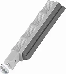 Точило Lansky Universal Knife Sharpening System - мініатюра 3