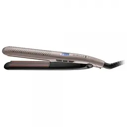 Праска для волосся Remington Wet 2 Straight Pro S7970 - мініатюра 2