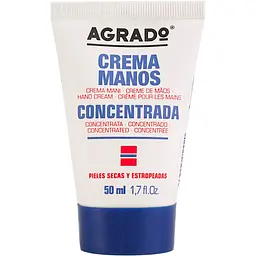 krem-agrado-ahrado-kontsentrovanyi-d-ruk-50-ml