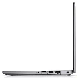 Ноутбук Dell Latitude 5310 13.3FHD AG/Intel i5-10210U/8/256F/int/Lin (N003L531013UA_UBU) - мініатюра 8