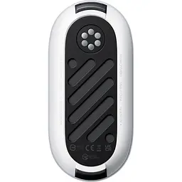 Екшн-камера Insta360 GO 3 64GB Standalone (CINSABKA-GO3) EU [88635] - мініатюра 6