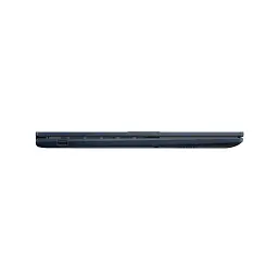 Ноутбук ASUS Vivobook 15 X1504VA-BQ499 (90NB10J1-M00PH0) - мініатюра 6