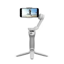 Стедікам DJI Osmo Mobile SE (CP.OS.00000214.01) - мініатюра 5