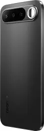 Смартфон Realme 16 5G 8/256GB NFC Air Black (7285020) - мініатюра 4