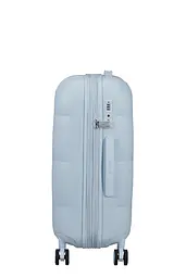 Валіза 67 См American Tourister DREAMI BLUE DREAM 67x45x28(30) MK3*01002 - мініатюра 7