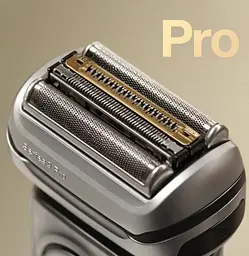 Бритвений блок Braun Series 9 94M (6851746) - мініатюра 4