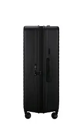 Валіза 81 См Samsonite RESTACKD BLACK 81x54x31(34) KO6*09005 - мініатюра 6