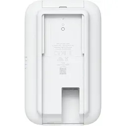 Точка доступу Ubiquiti UniFi Swiss Army Knife (UK-Ultra) [144679] - мініатюра 5