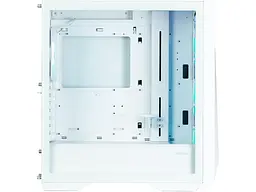 Корпус Zalman Z9 Iceberg MS White - мініатюра 5