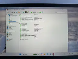 Ноутбук Lenovo Thinkpad X1 Carbon 8th Gen 14" Б/в (i7-10610U / 16GB / SSD 512GB / 1920x1080 IPS Touch) - мініатюра 5