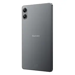 Планшет Blackview Tab Link 2 8.68" 4/128Gb WiFi Midnight Black (6931548324430) - мініатюра 5