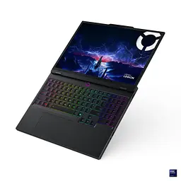 Ноутбук Lenovo Legion 5 15IRX10 (83LY00TJRA) - мініатюра 10