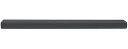 Саундбар Harman Kardon Enchant 1100 - мініатюра 3