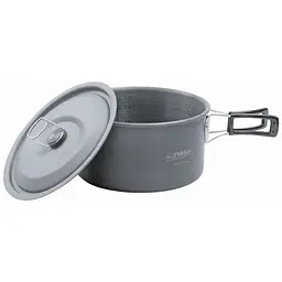 Казанок Terra Incognita Pato 2.0L (TI-PATO 2)