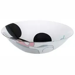 Комплект посуду Luminarc Disney Party Mickey, 3 шт. (N5278) - мініатюра 3