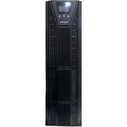 Джерело безперебійного живлення (ДБЖ) EnerGenie EG-UPSO-10000 [110552] - мініатюра 2