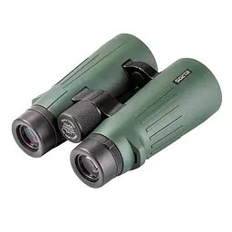 Бінокль SIGETA Imperial 10x56 Green - мініатюра 2
