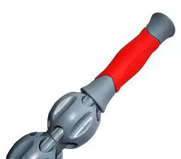Масажер PowerPlay Massage Bar 4029 (PP_4029) - мініатюра 2