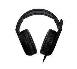 Гарнітура ігрова Acer Predator Galea 311 PHW910 (NP.HDS11.00B) - мініатюра 3