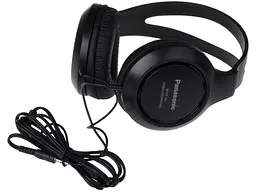 Наушники Panasonic RP-HT161 - миниатюра 2