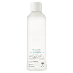 Тонер Prreti Biome Collagen, 300 мл - мініатюра 2