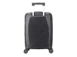 Чемодан Semi Line 20 S Black (T5826-1) - миниатюра 8