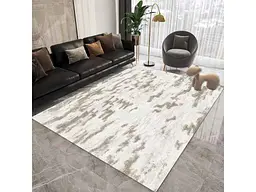 Килим кімнатний MALLORY HOME 200x230см дизайн №10