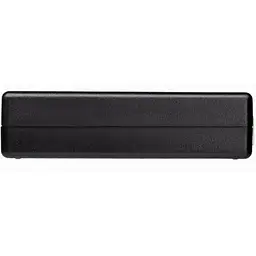 Адаптер PoE 2E (2E-PSE801) - мініатюра 5