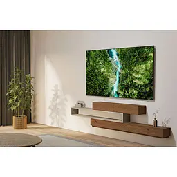 Телевізор Samsung Crystal U8092F 75` LCD UHD 4K (UE75U8092F) [151340] - мініатюра 8