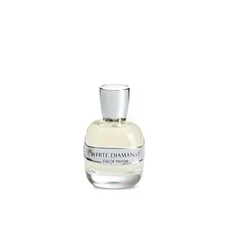 Оригінал Omnia Profumi White Diamante 30 мл Парфумована вода