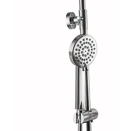 Душова система Globus Lux DS-007A - мініатюра 3